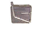 4711697 A/C Evaporator