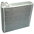 2000 Toyota Echo - A/C Evaporator