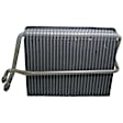 1996 Mercedes Benz E320 - A/C Evaporator