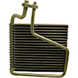 4711748 A/C Evaporator - Sold individually