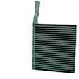4711758 A/C Evaporator
