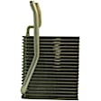 2004 Dodge Stratus - A/C Evaporator, GAS, Sedan