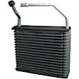 2009 Mazda B2300 - A/C Evaporator