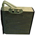 2007 Chevrolet Cobalt - A/C Evaporator