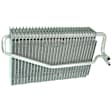 4711784 A/C Evaporator - Front, Sold individually