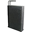 2000 BMW M5 - A/C Evaporator, With Automatic Temperature Control