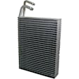 2007 BMW Alpina B7 - A/C Evaporator