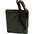 2002 Acura RSX - A/C Evaporator