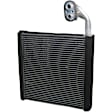 4711797 A/C Evaporator - Sold individually
