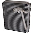 2009 Hyundai Sonata - A/C Evaporator - Front, Sold individually