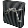 4711801 A/C Evaporator - Sold individually