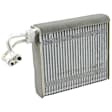 2007 Acura TSX - A/C Evaporator