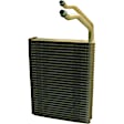 2008 Jeep Commander - A/C Evaporator, Front