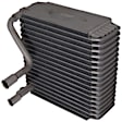 4711814 A/C Evaporator - Sold individually