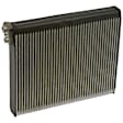 2020 Lexus GS350 - A/C Evaporator