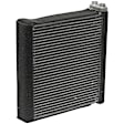 2009 Mazda 5 - A/C Evaporator
