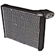 2014 Toyota RAV4 - A/C Evaporator