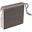 2005 Mini Cooper - A/C Evaporator, GAS