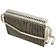 4711846 A/C Evaporator