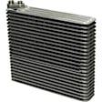 4711855 A/C Evaporator - Front, Sold individually