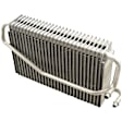 4711858 A/C Evaporator