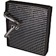 2007 Ford Freestyle - A/C Evaporator