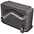 4711877 A/C Evaporator - Rear, Sold individually