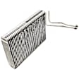 4711880 A/C Evaporator
