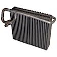 4711882 A/C Evaporator