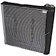 2008 Lexus RX350 - A/C Evaporator