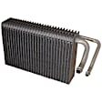 2007 BMW 530xi - A/C Evaporator