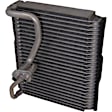 4711894 A/C Evaporator - Sold individually