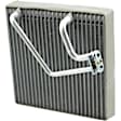 4711895 A/C Evaporator