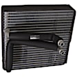 4711896 A/C Evaporator