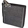 4711898 A/C Evaporator - Front, Sold individually