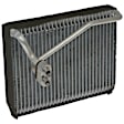 4711901 A/C Evaporator - Sold individually