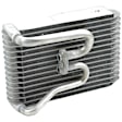 2007 Hyundai Santa Fe - A/C Evaporator, Rear