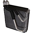 2009 Kia Sorento - A/C Evaporator