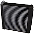 2003 Infiniti FX35 - A/C Evaporator