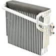 2006 Hummer H3 - A/C Evaporator