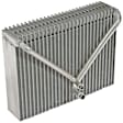 2004 Volvo XC70 - A/C Evaporator, GAS
