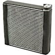 4712004 A/C Evaporator
