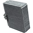 4712012 A/C Evaporator - Sold individually