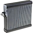 4712014 A/C Evaporator