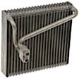 4712016 A/C Evaporator - Sold individually