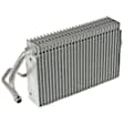 2011 Mercedes Benz CLS63 AMG - A/C Evaporator