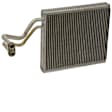 2007 Suzuki Grand Vitara - A/C Evaporator