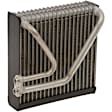 4712035 A/C Evaporator