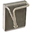 4712039 A/C Evaporator - Rear, Sold individually
