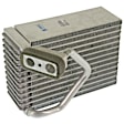 4712040 A/C Evaporator